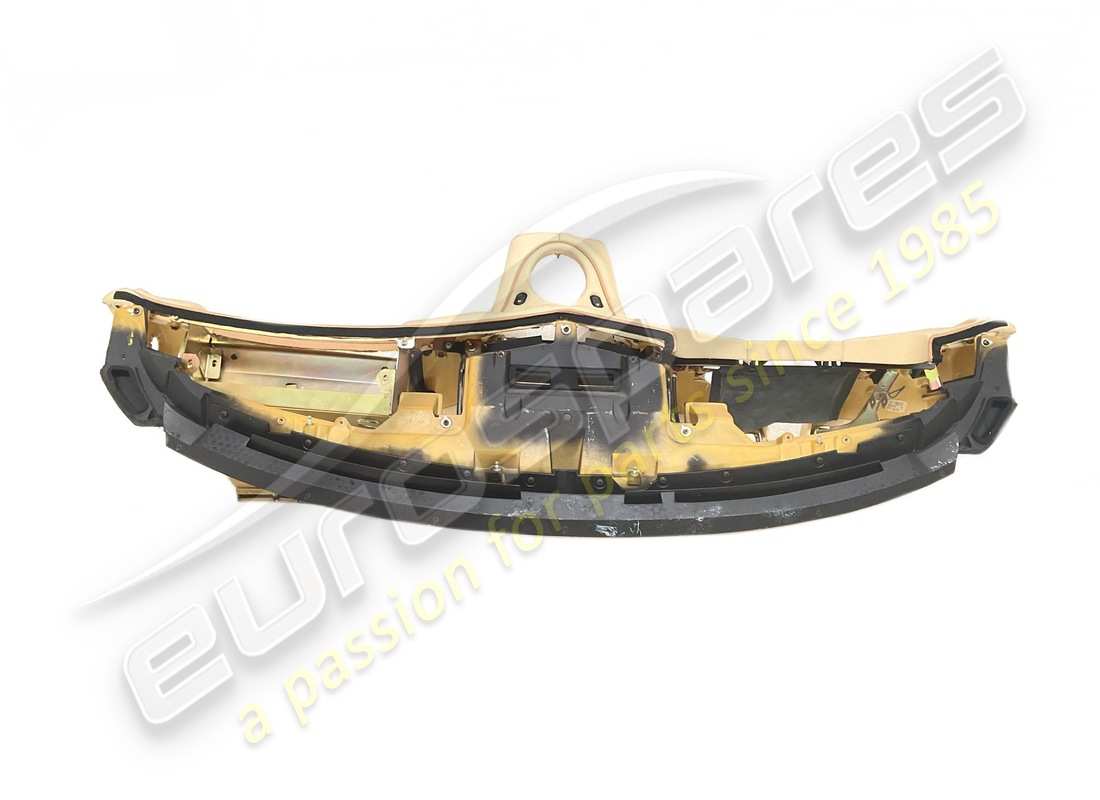 nouveau tableau de bord maserati avorio. numéro de pièce 981000102 (7)