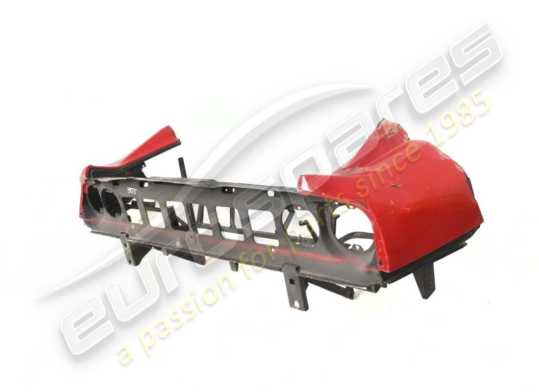 utilisé eurospares ferrari 355 cadre arrière. numéro de pièce eap1373988 (3)