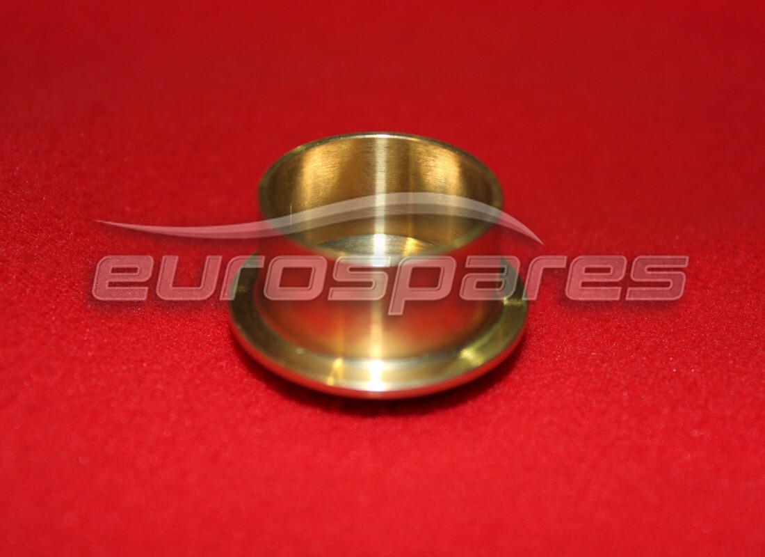 nouvelle vanne de dérivation ferrari. numéro de pièce 22918 (1)
