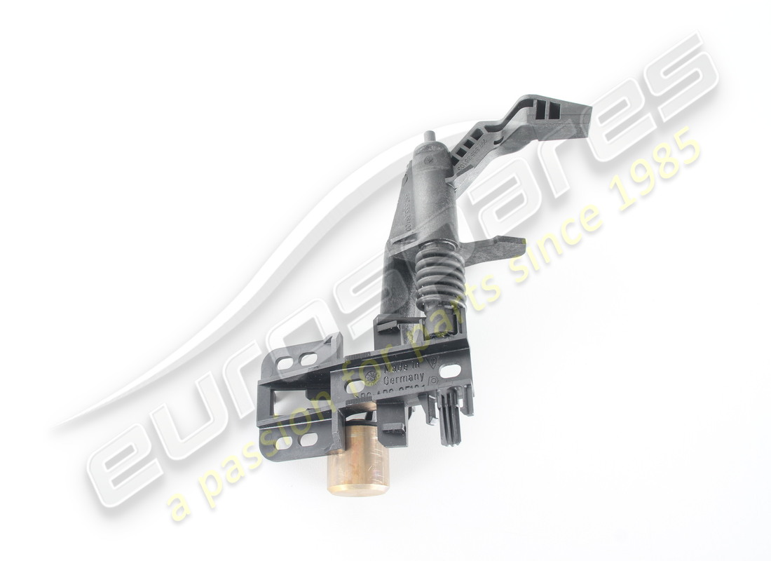 nouveau roulement d'essieu porsche. numéro de pièce 99755538103 (2)
