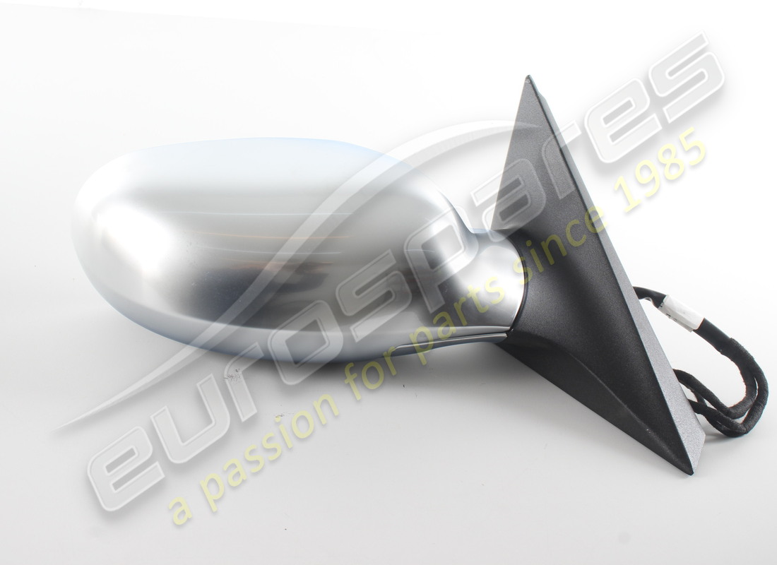 nouveau (autre) ferrari miroir arrière externe droit. numéro de pièce 81165300 (2)