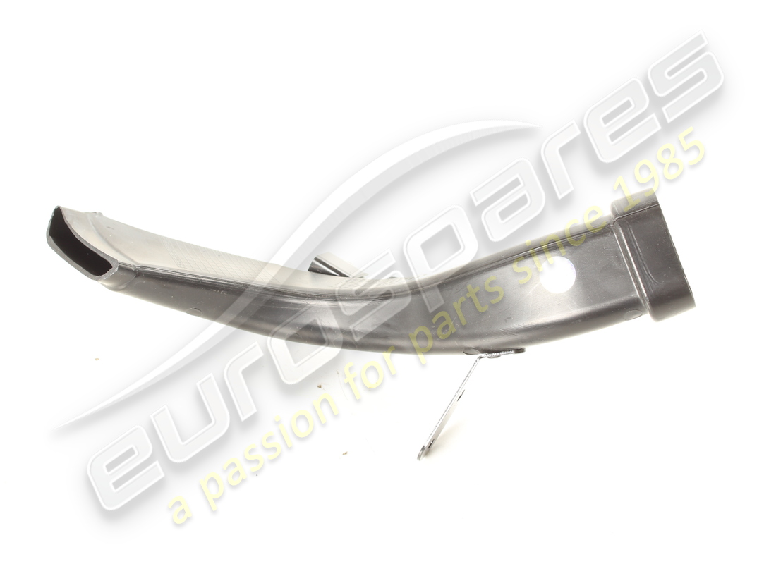 conduit de dégivage droit ferrari utilisé. numéro de pièce 85907200 (2)