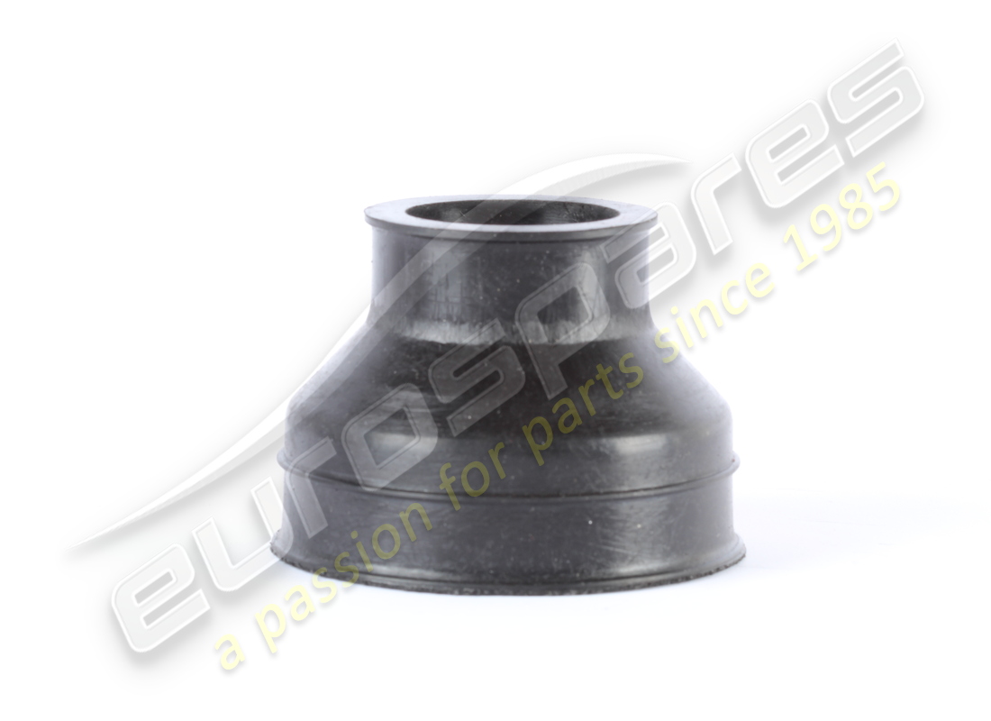 NOUVELLE MANCHE FERRARI. NUMÉRO DE PIÈCE 145015 (1) nouvelle manche ferrari. numéro de pièce 145015 (1)