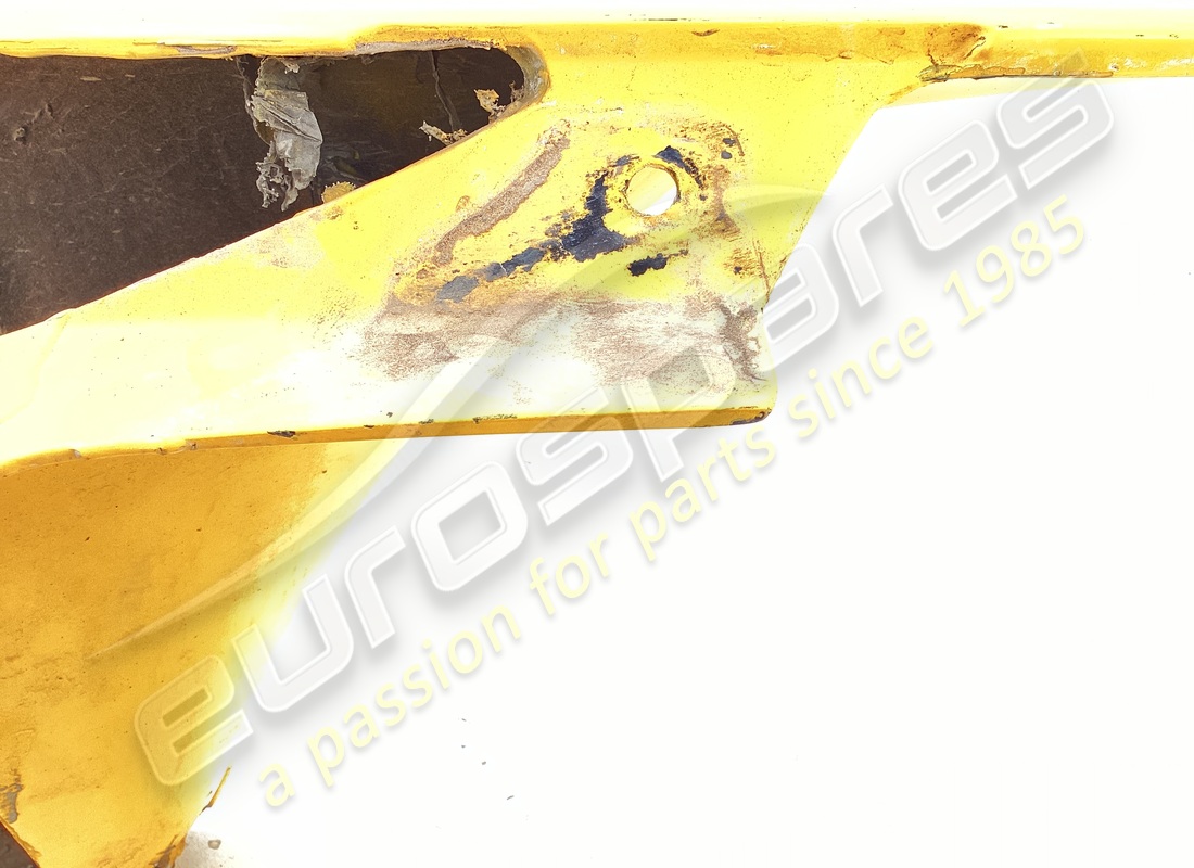 utilisé lamborghini numéro de pièce de panneau de bascule gauche 410853267 (5)