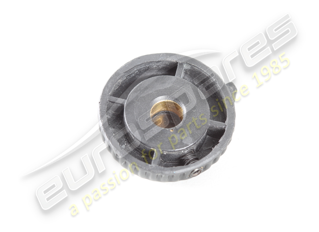 NEW FERRARI SWITCH KNOB. PART NUMBER 147209 (2) new ferrari switch knob. part number 147209 (2)
