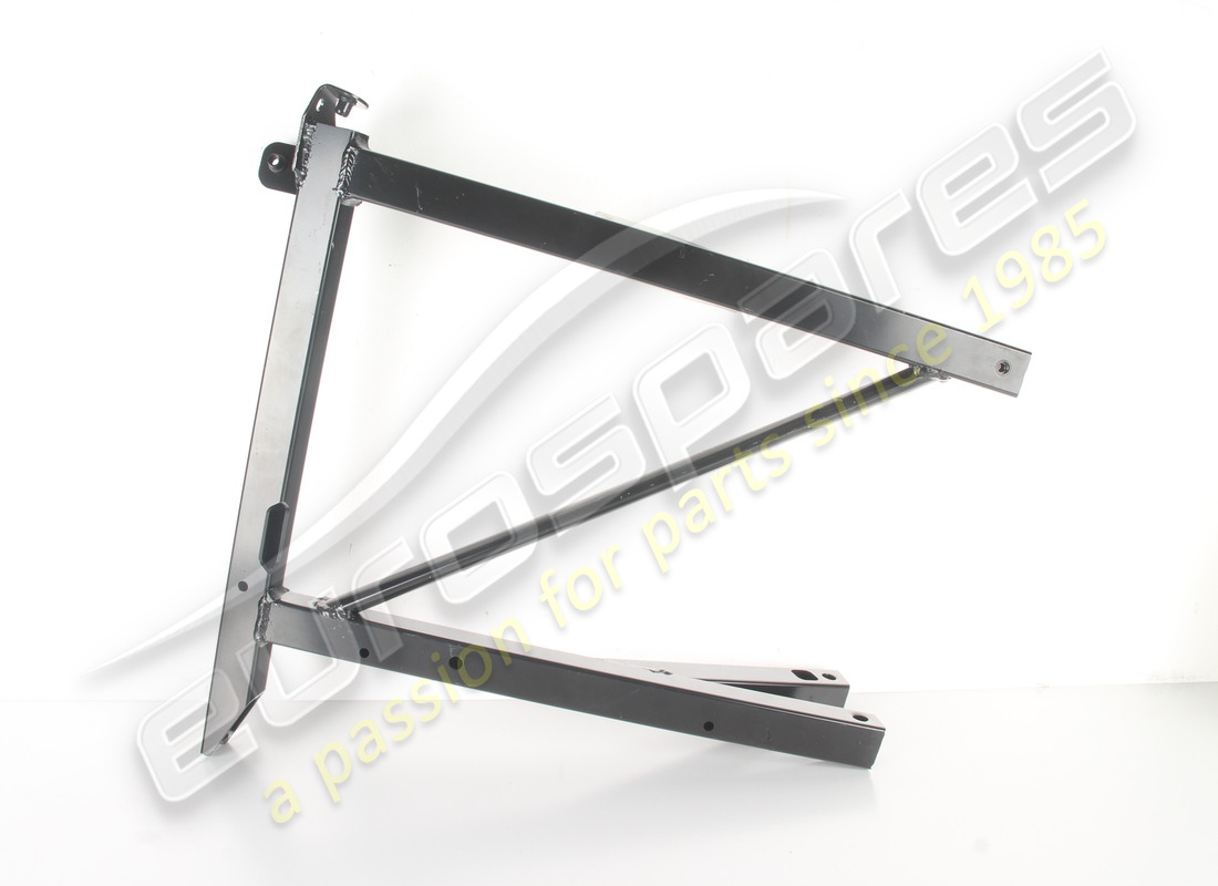 nouvelle pièce de retenue multifonction lamborghini. numéro de pièce 4t0806191b (3)
