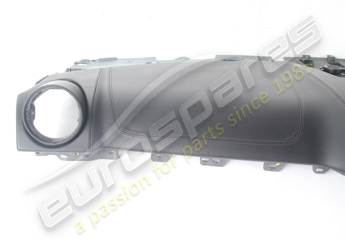 occasion ferrari zone supérieure complète conduite à droite numéro de pièce 808951.. (2)