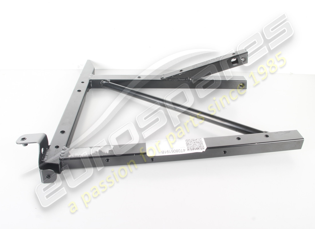 nouvelle pièce de retenue multifonction lamborghini. numéro de pièce 4t0806191b (2)