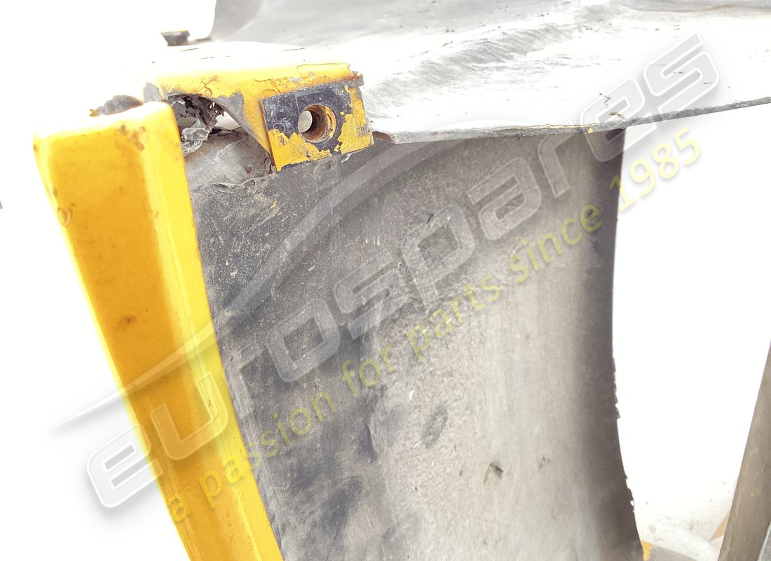 utilisé lamborghini numéro de pièce de panneau de bascule gauche 410853267 (3)