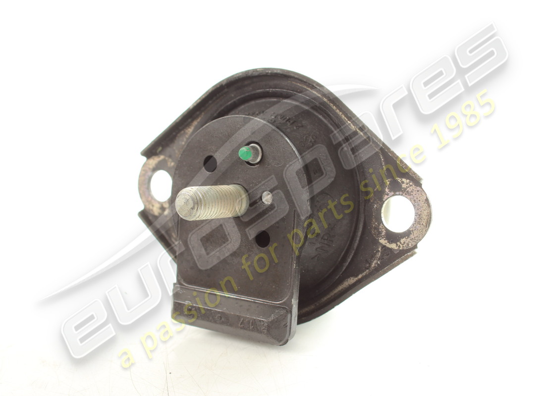 nouveau coussin flexible de support moteur ferrari. numéro de pièce 269817 (1)