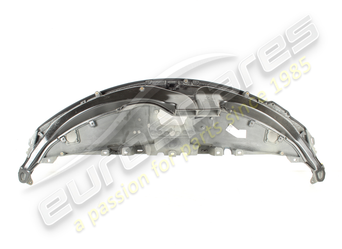 UTILISÉ Ferrari TABLEAU DE BORD AVANT COMPLET. NUMÉRO DE PIÈCE 82919300 (1)