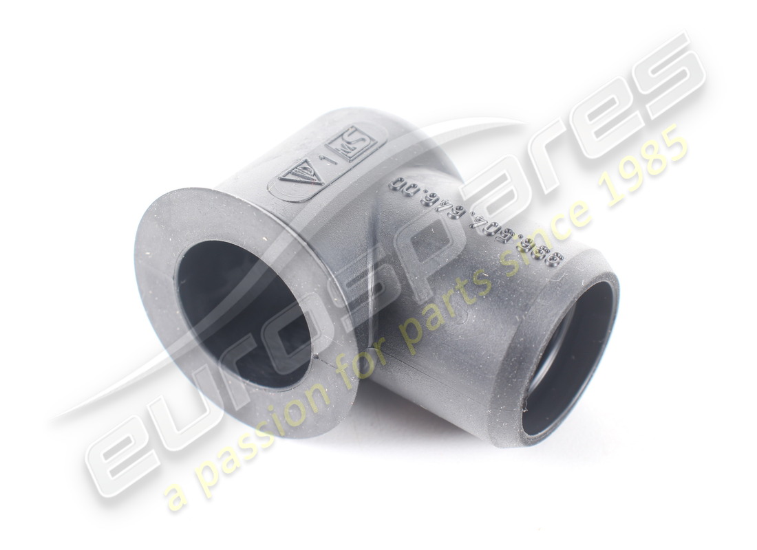 nouveau œillet porsche. numéro de pièce 99650464600 (1)