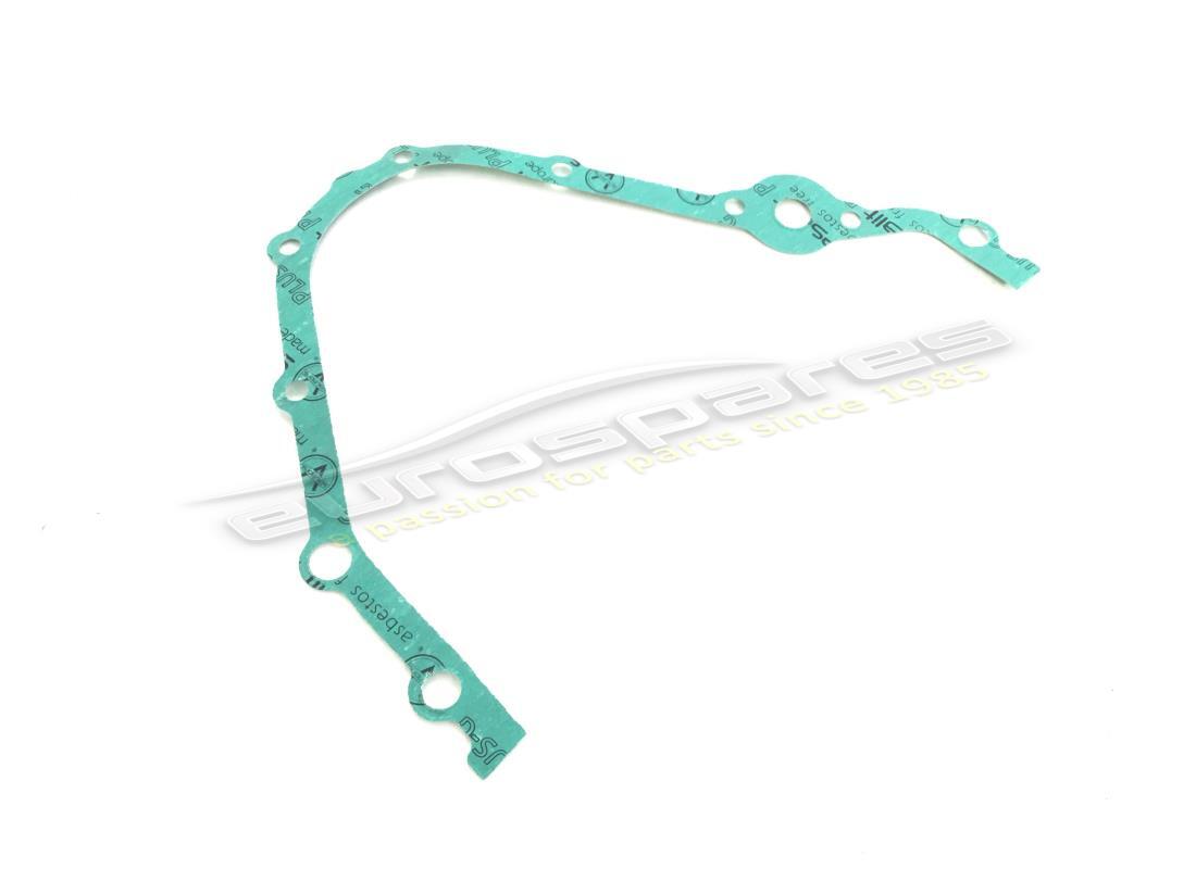 nouveau ferrari joint de couvercle avant. numéro de pièce 150077 (1)