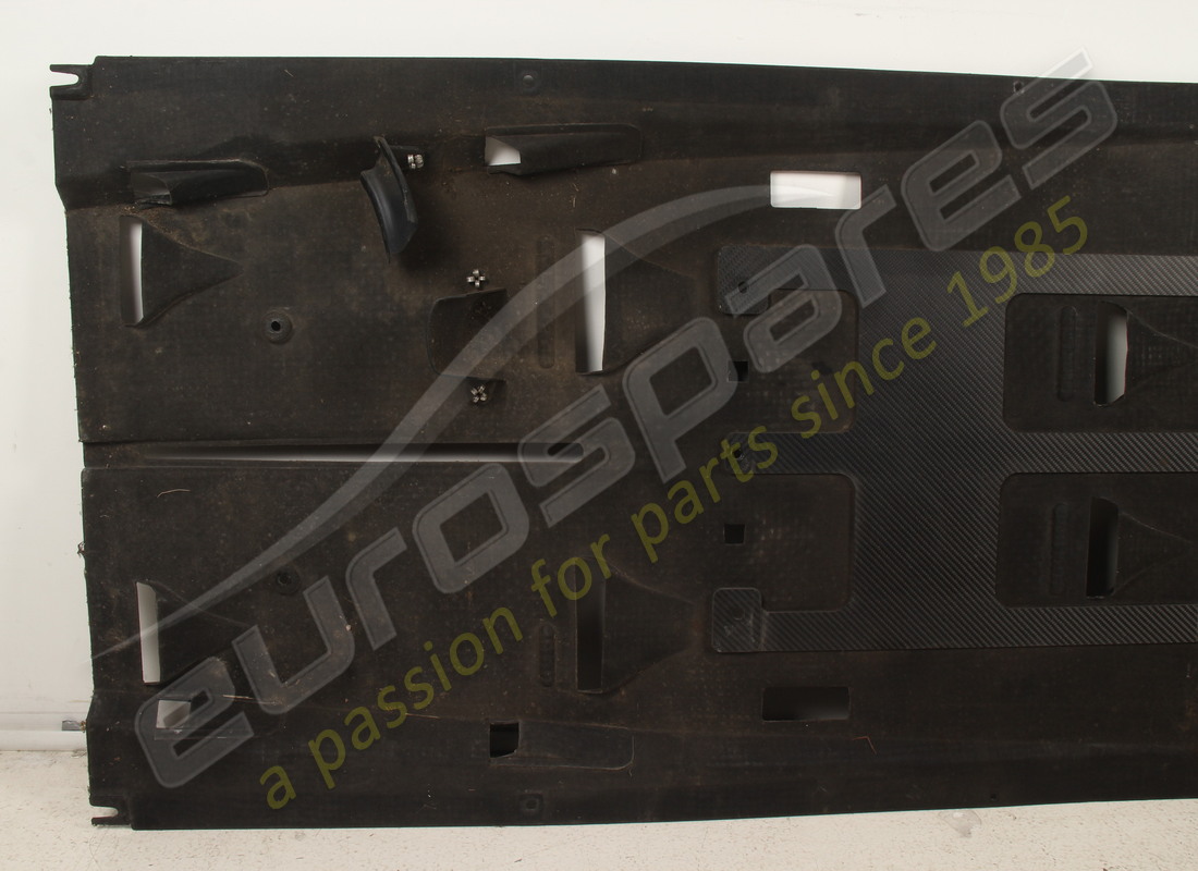 cd d'occasion lamborghini, amélioration sous. numéro de pièce 470825210d (2)