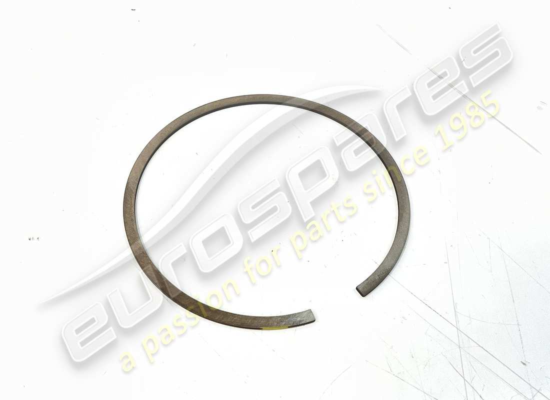 nouvelle compresse conique lamborghini. numéro de pièce 07m107313a (1)