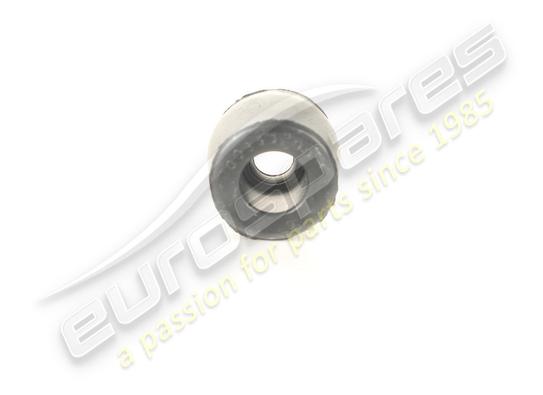 nouveau joint d'injecteur ferrari. numéro de pièce 114661 (2)