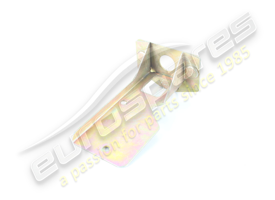 nouveau support ferrari. numéro de pièce 64575600 (1)