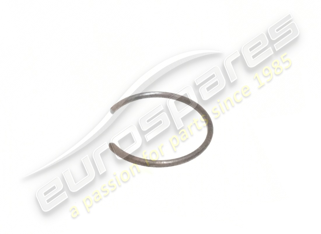 nouvelle bague de retenue maserati. numéro de pièce 459022300 (1)