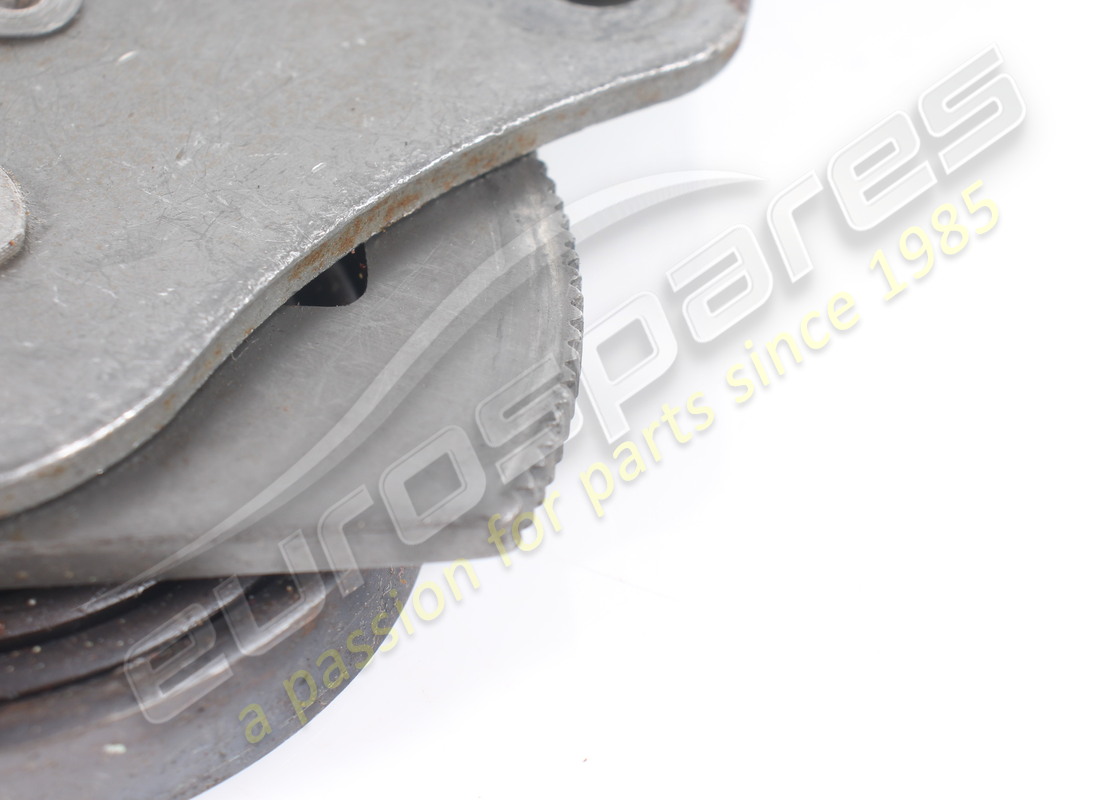 utilisé ferrari support gauche. numéro de pièce 62515100 (7)