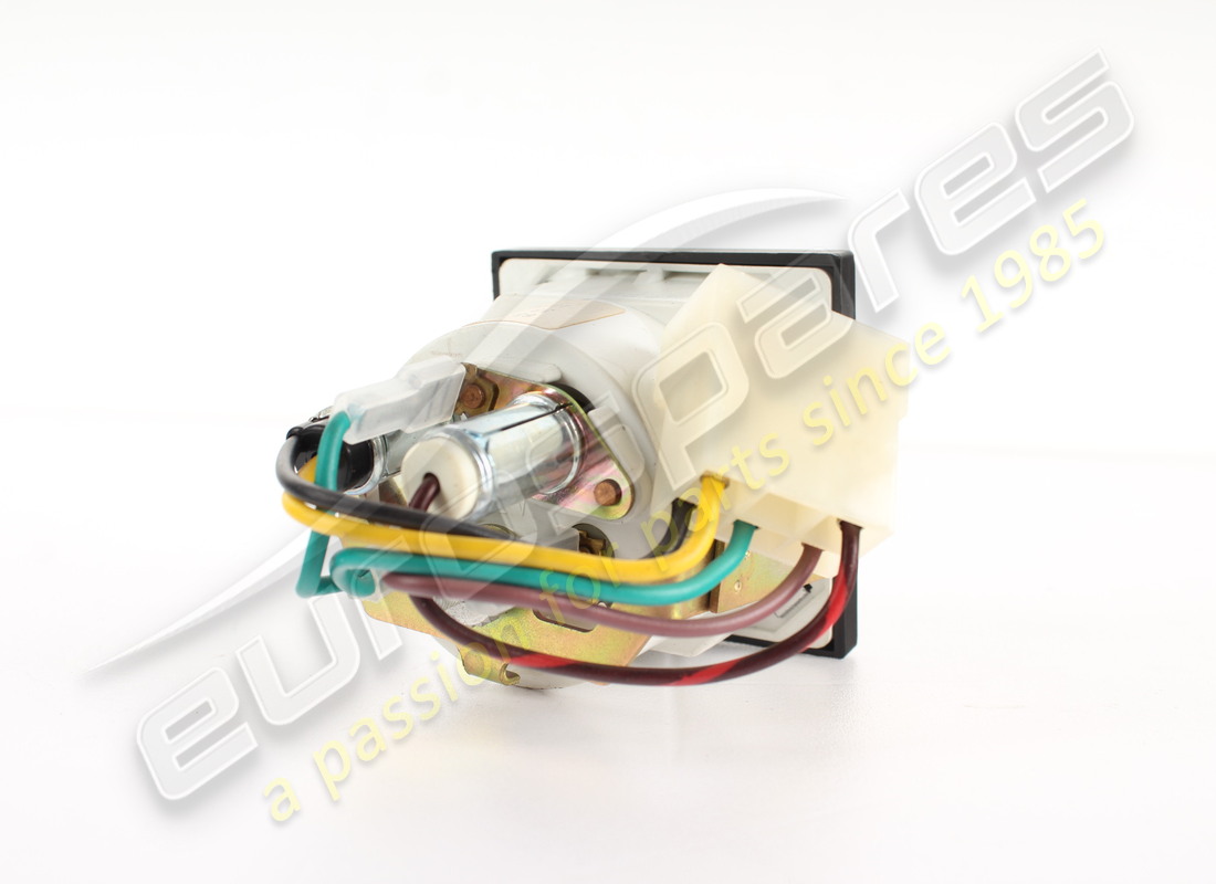 nouveau ferrari jauge de carburant lhd numéro de pièce 50105105 (3)