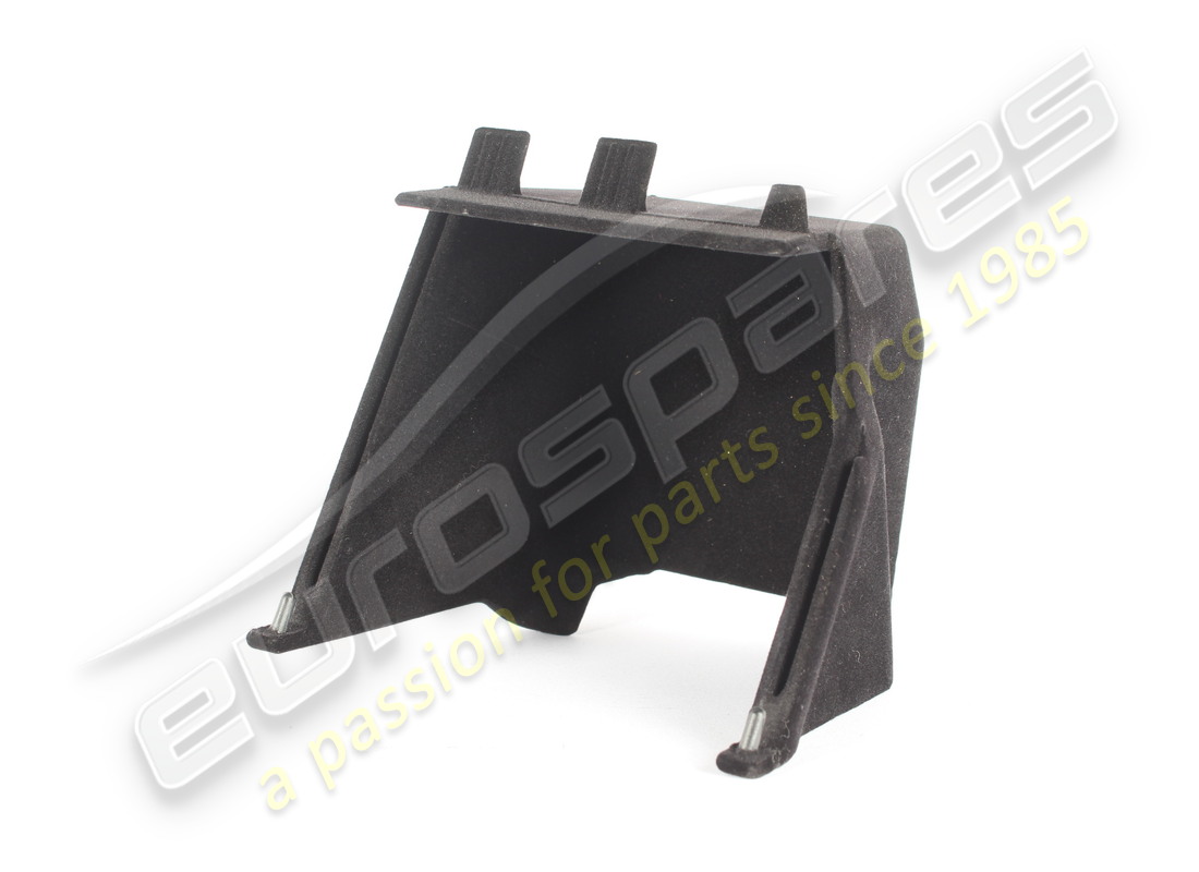utilisé ferrari boîte à gants amovible. numéro de pièce 82908100 (2)