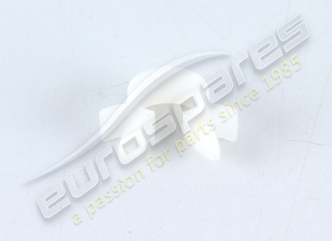 NOUVEAU CLIP Ferrari . NUMÉRO DE PIÈCE 14569580 (1)