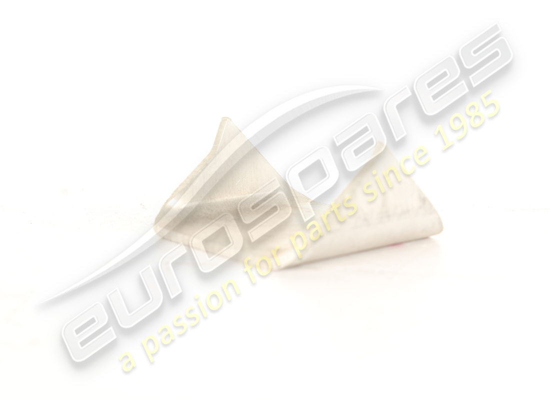 nouvelle bride ferrari. numéro de pièce 985215495 (1)