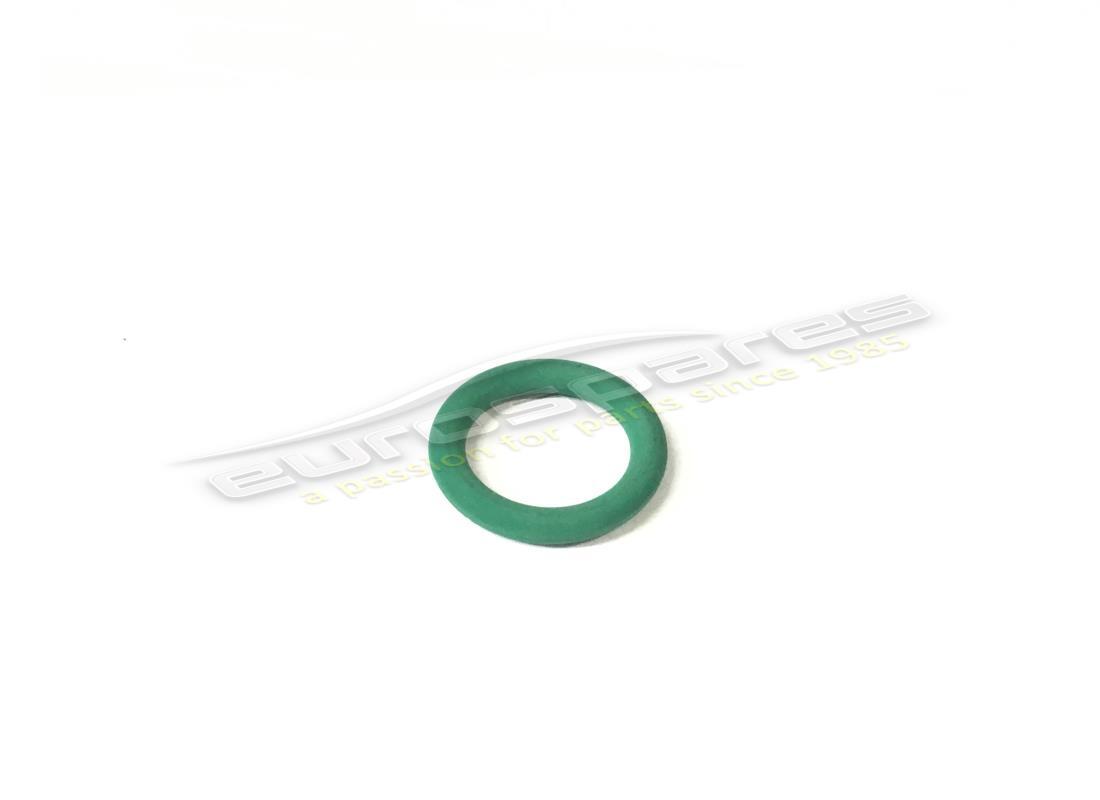 nouvelle bague ferrari. numéro de pièce 103039 (1)