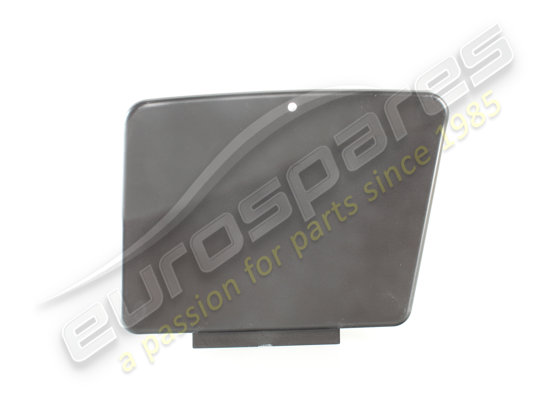 nouveau maserati porte d'inspection du phare droit. référence 67233000 (1)