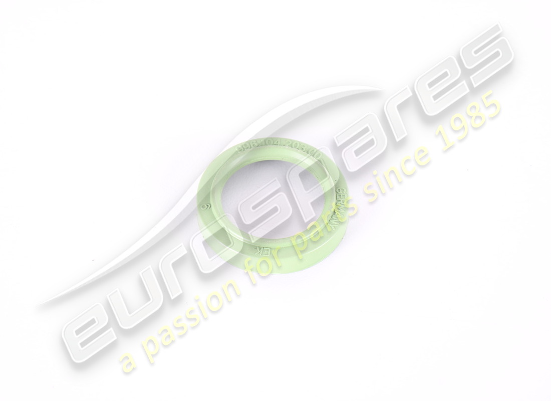 nouveau joint porsche. numéro de pièce 99610420300 (1)