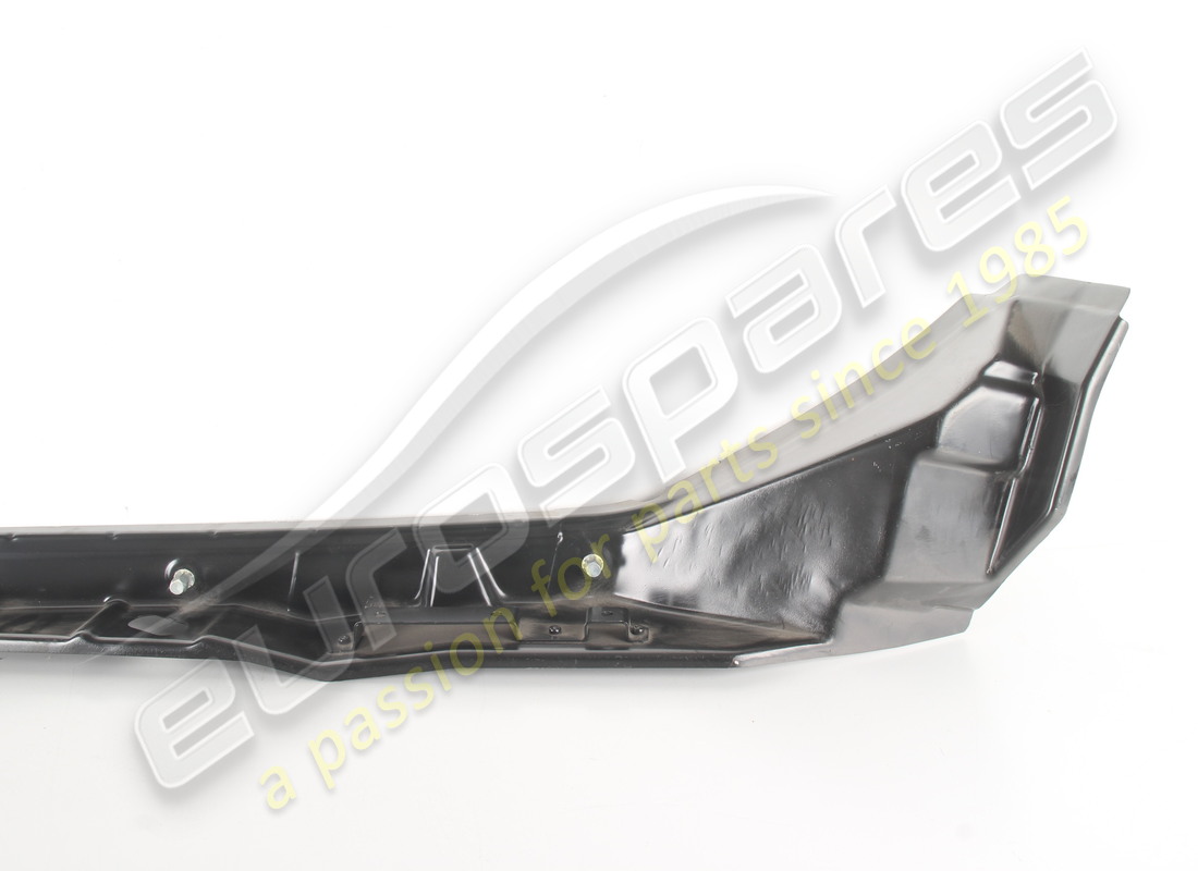 nouveau mur de support d'aile gauche ferrari. numéro de pièce 68031911 (4)