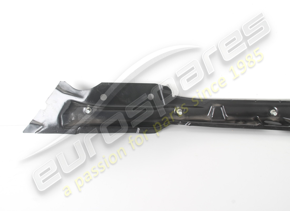 nouveau mur de support d'aile gauche ferrari. numéro de pièce 68031911 (5)