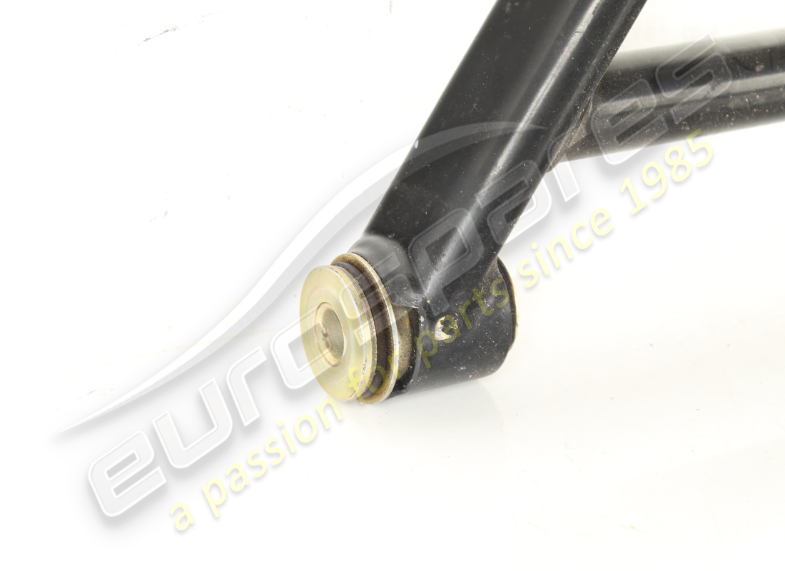 nouveau bras lamborghini. numéro de pièce 410505376 (4)