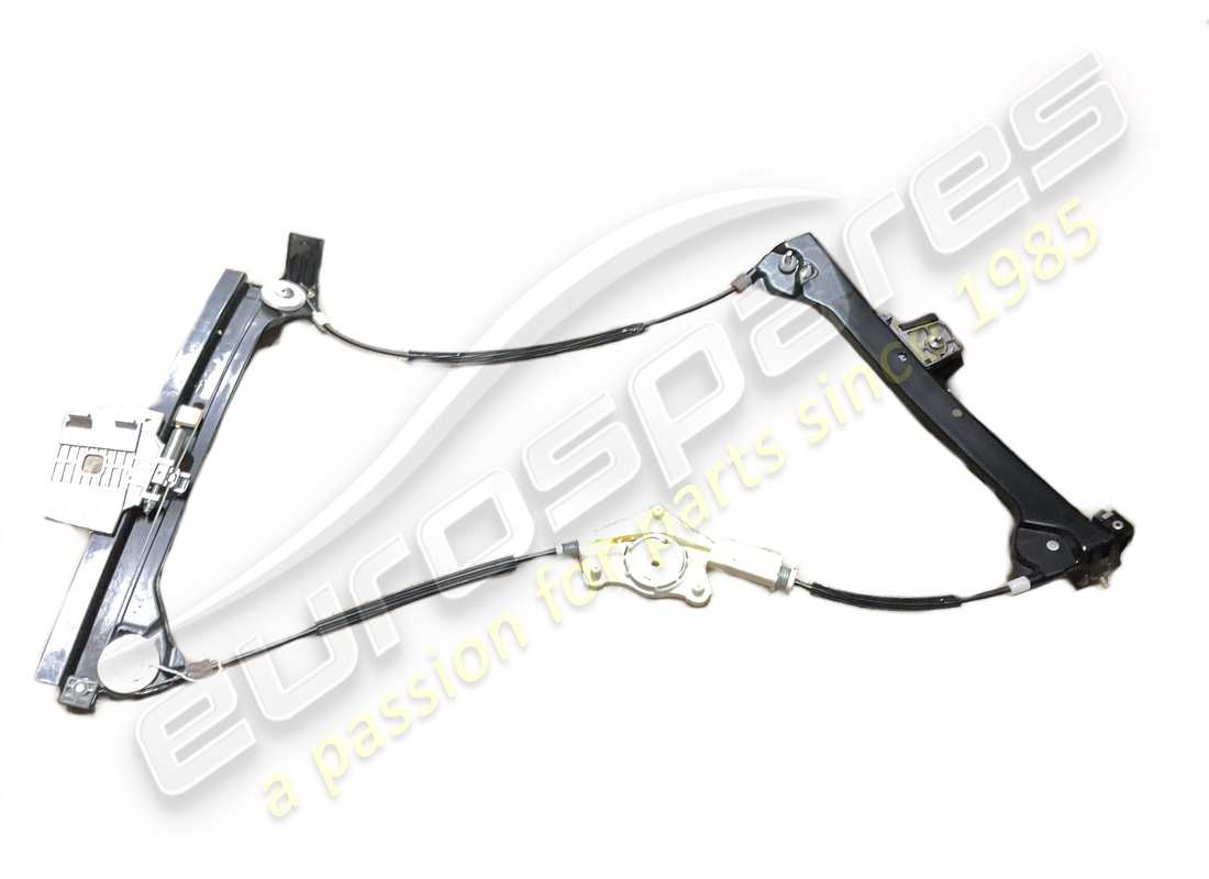 utilisé lamborghini barre de levage gauche numéro de pièce 400837461 (1)