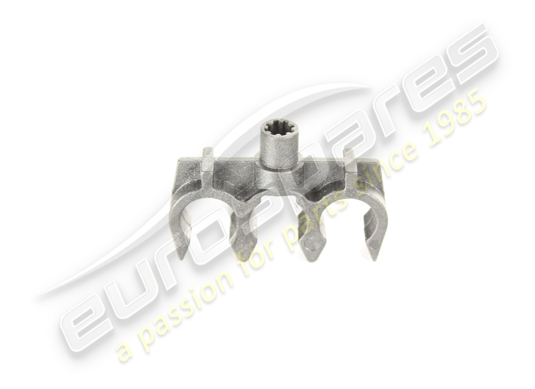 NOUVEAU Ferrari 3 CLIP DE CÂBLE (DIAMÈTRE DU CLIP : 9.5MM). NUMÉRO DE PIÈCE 121789 (1)