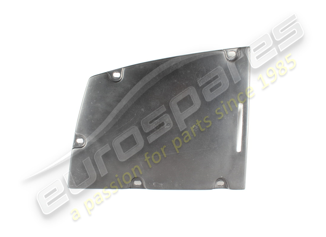 new ferrari lh lower guard for underbod. part number 65142800 (1)