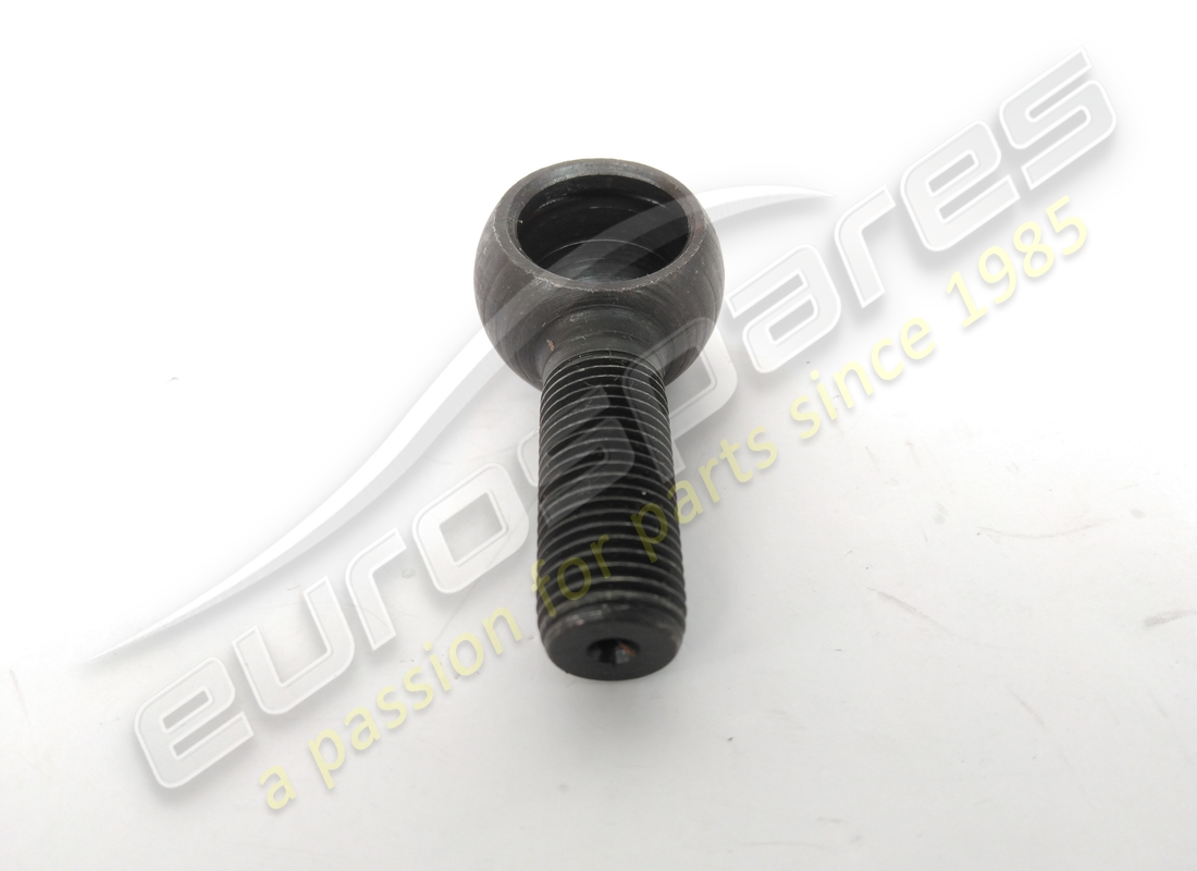 nouveau lien de réglage d'embrayage droit ferrari. numéro de pièce 67106d (2)