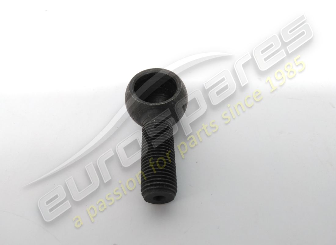 nouveau lien de réglage d'embrayage ferrari. numéro de pièce 67106s (2)