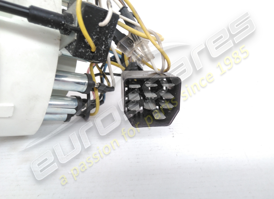 nouvelle jauge de rpm ferrari. numéro de pièce 2578030420 (5)