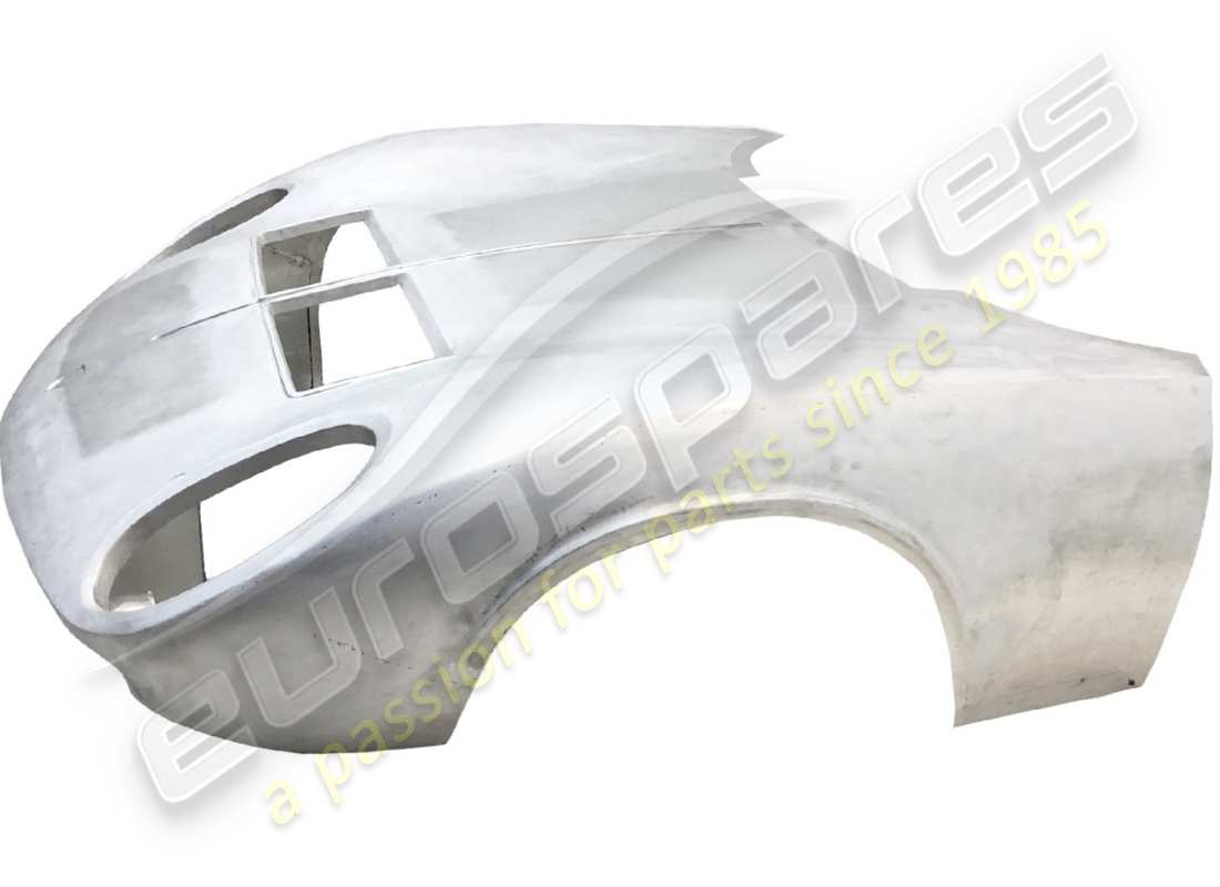 nouvel ensemble avant eurospares p400 et p400 s. numéro de pièce eap1227175 (4)