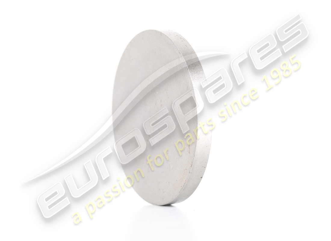 nouveau tampon de maserati épaisseur. 2.975. numéro de pièce 600033323 (1)