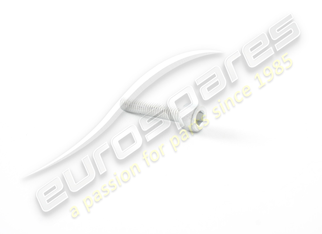 nouvelle ferrari vis à tête chc m 5x 25. numéro de pièce 14304424 (1)
