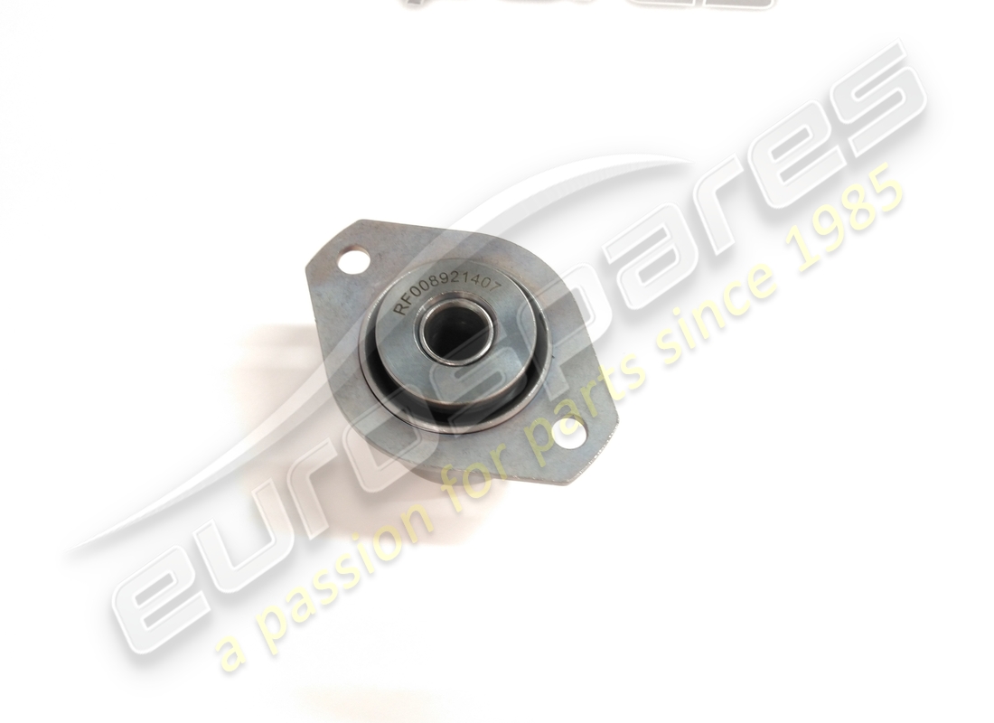nouveau support moteur eurospares. numéro de pièce 008921407 (1)