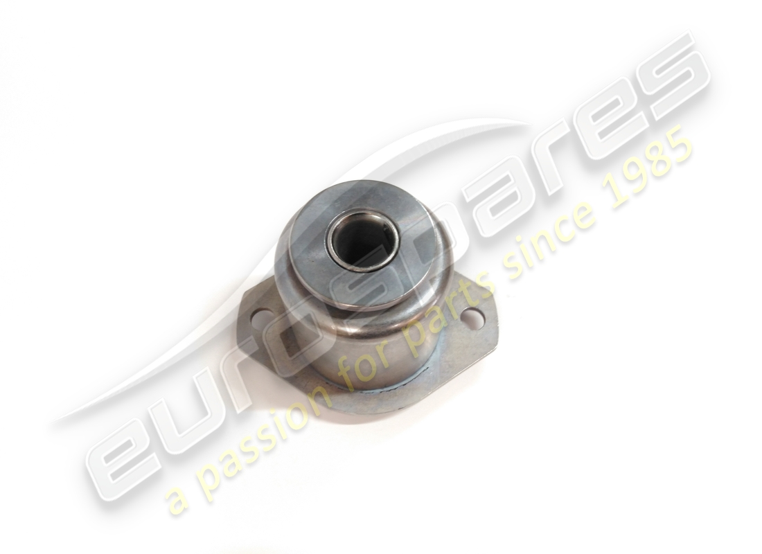 nouveau support moteur eurospares. numéro de pièce 008921407 (2)