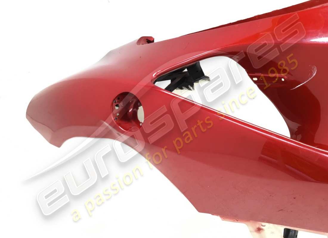 utilisé ferrari flancs droit. numéro de pièce 985911569 (2)