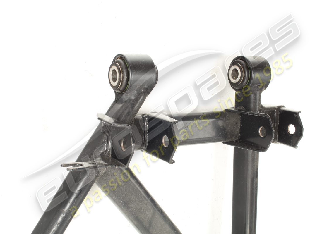 nouveau bras lamborghini. numéro de pièce 410505376 (2)