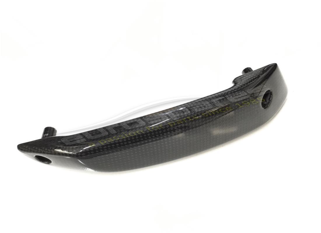 nouveau ferrari poignée de porte droite complète. numéro de pièce 84007000 (1)