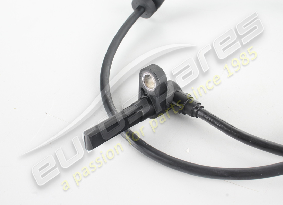 nouveau capteur abs ferrari. numéro de pièce 252510 (2)