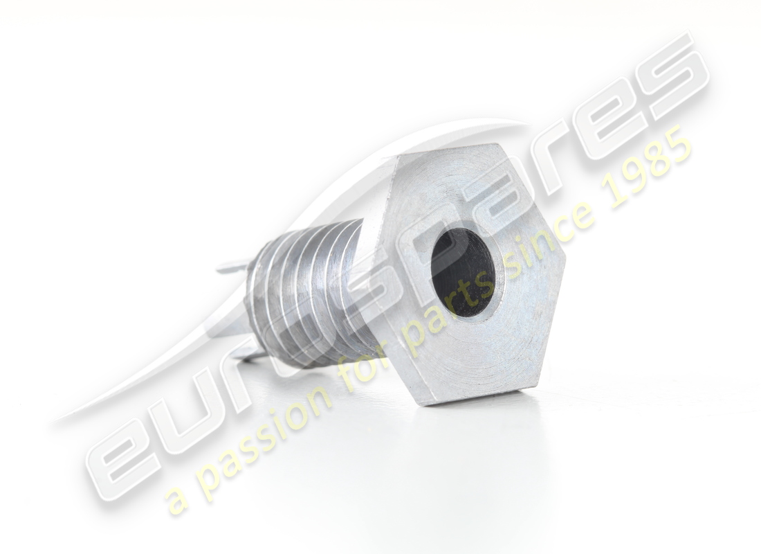 nouveau code pin ferrari. numéro de pièce 320219 (1)