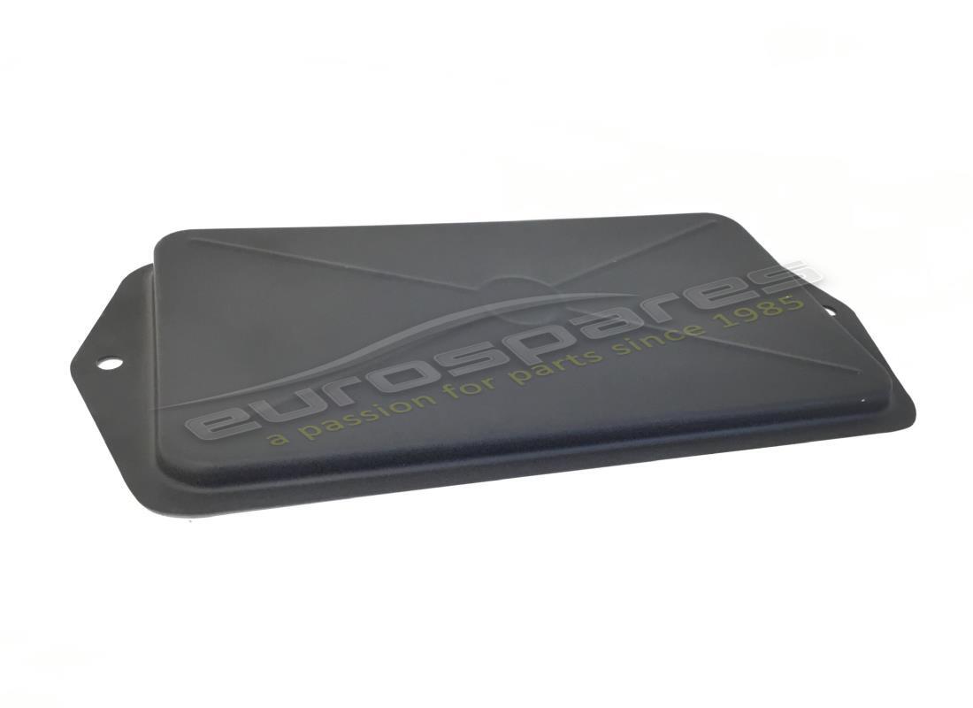 NOUVEAU (AUTRE) Ferrari COUVERCLE DE BATTERIE . NUMÉRO DE PIÈCE 20108403 (1)